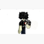 ZafizNewAccount avatar