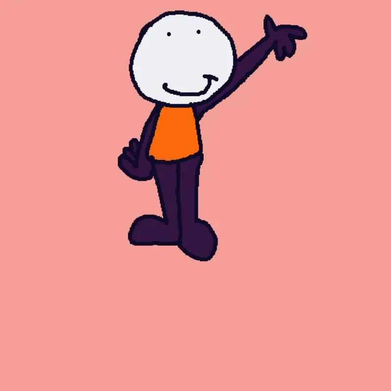 Game by @kapopthestupid