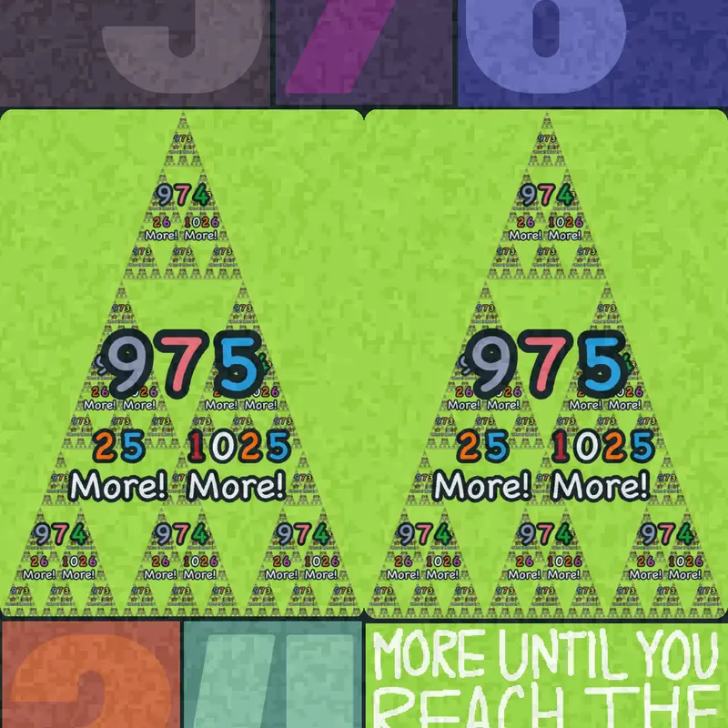 Game by @minzaw2