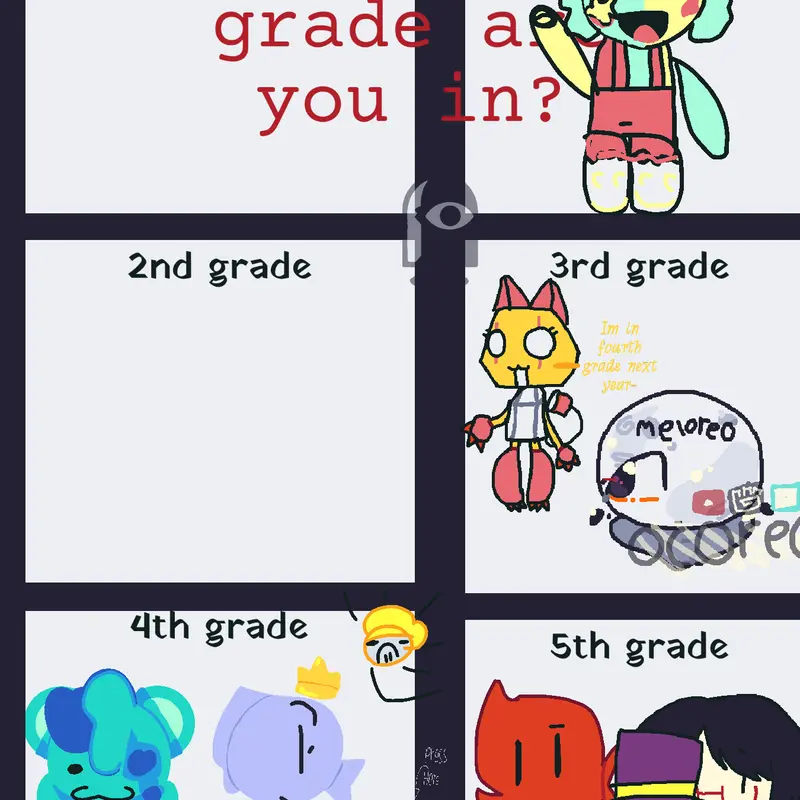 Game by @sugarblox