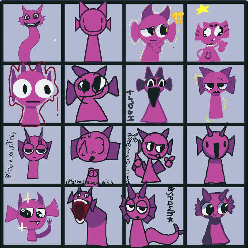 Game by @shadowMilk_c00ki3