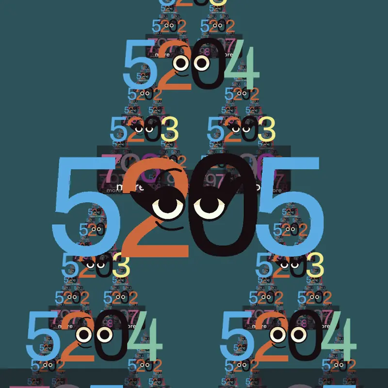 Game by @stensroot