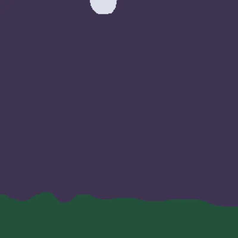 Game by @-Adan-