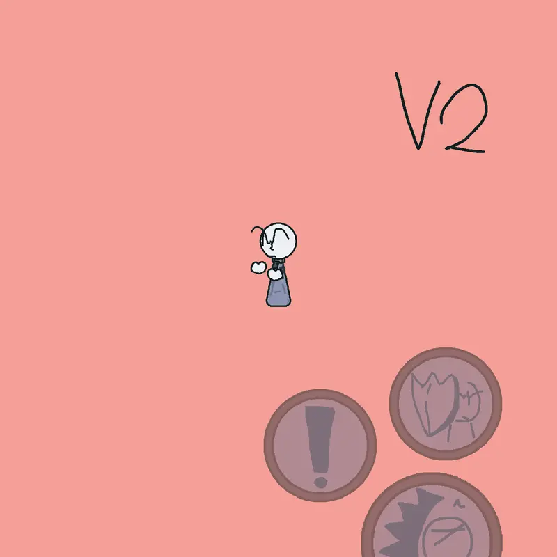 Game by @insane_blob_tiwn