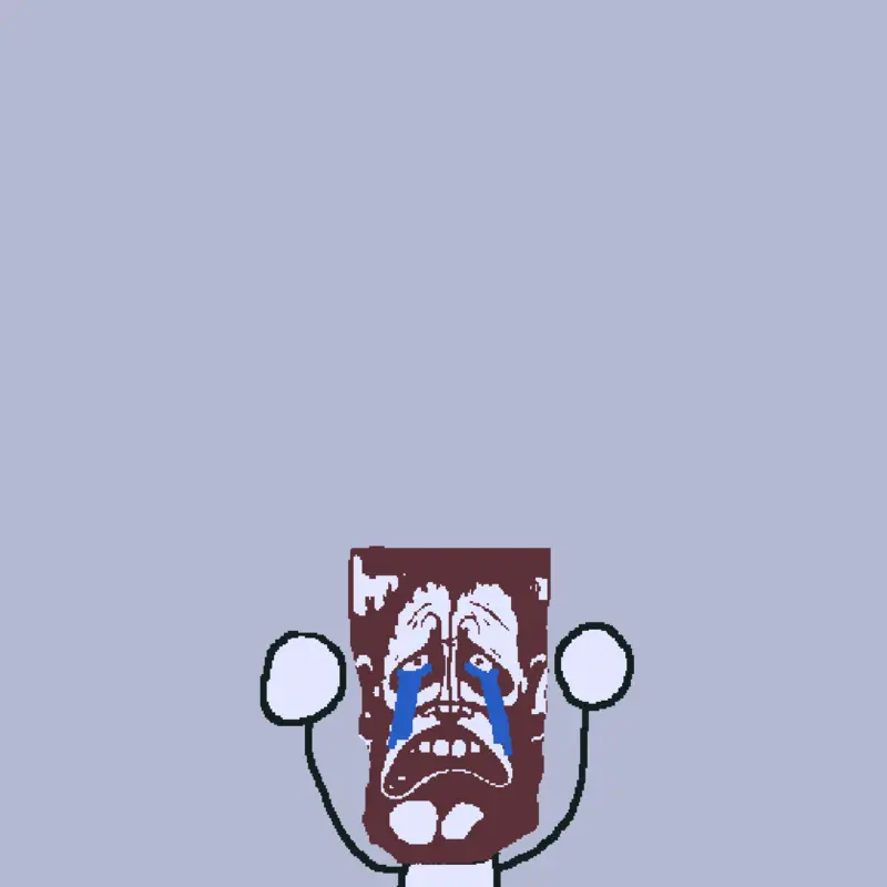 Game by @KhangPham