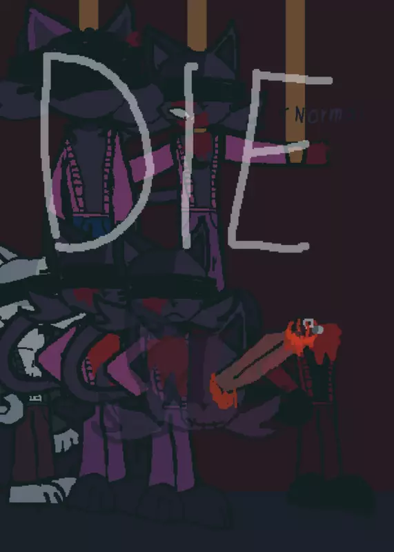 Game by @Nitey78_DeadAccount