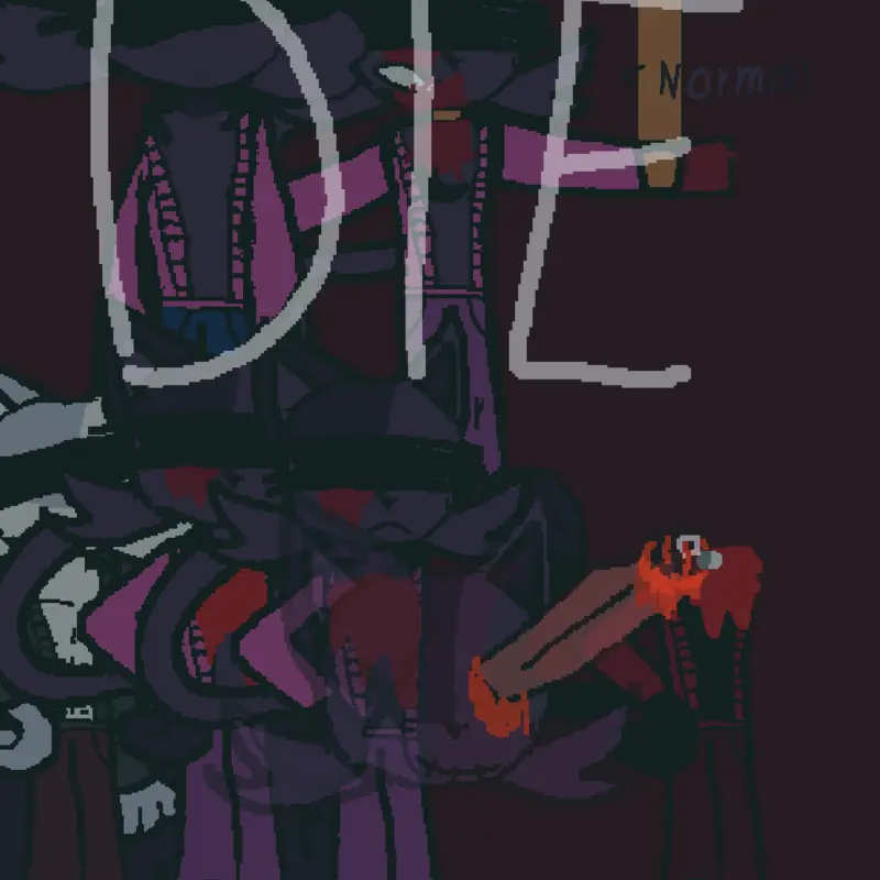 Game by @Nitey78_DeadAccount