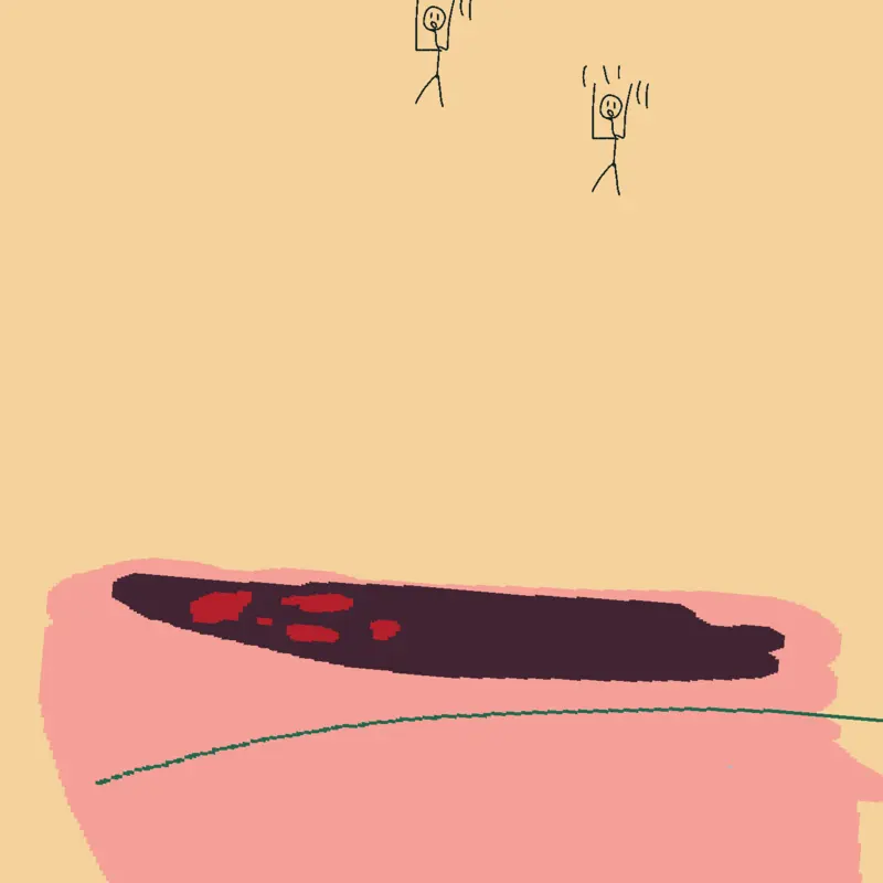 Game by @arhantheboy1234