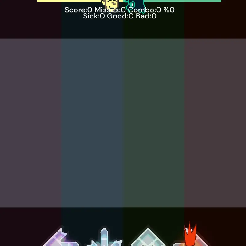Game by @Guest_Milo