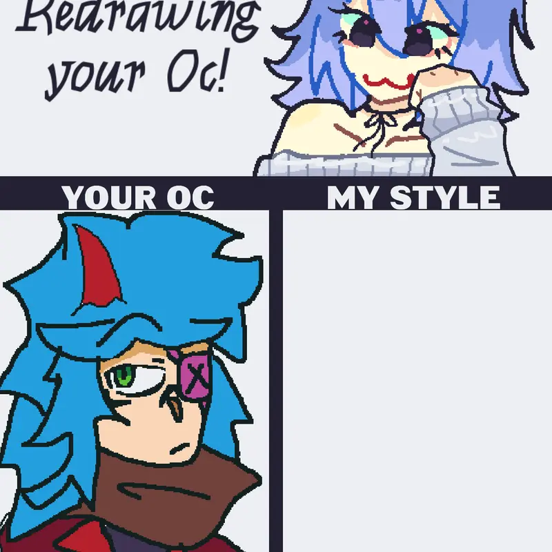Game by @FujiChalenge