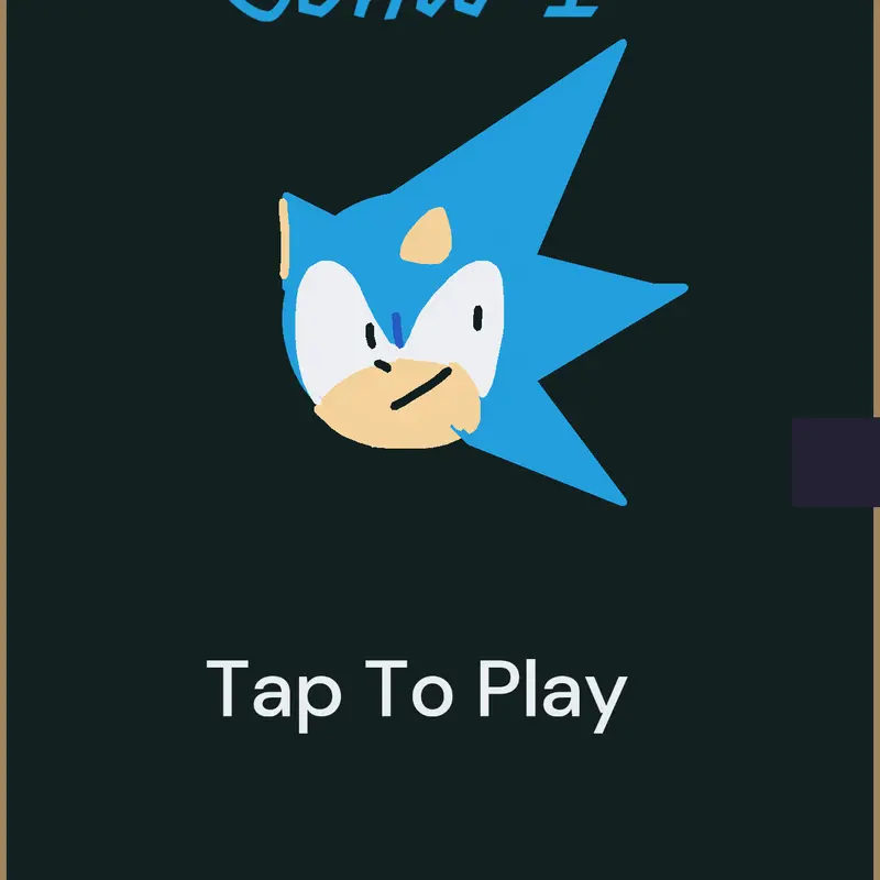 Game by @wop_studio346