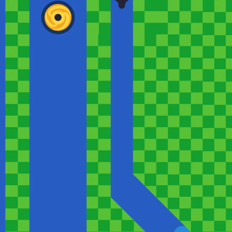 Game by @Gatox2025