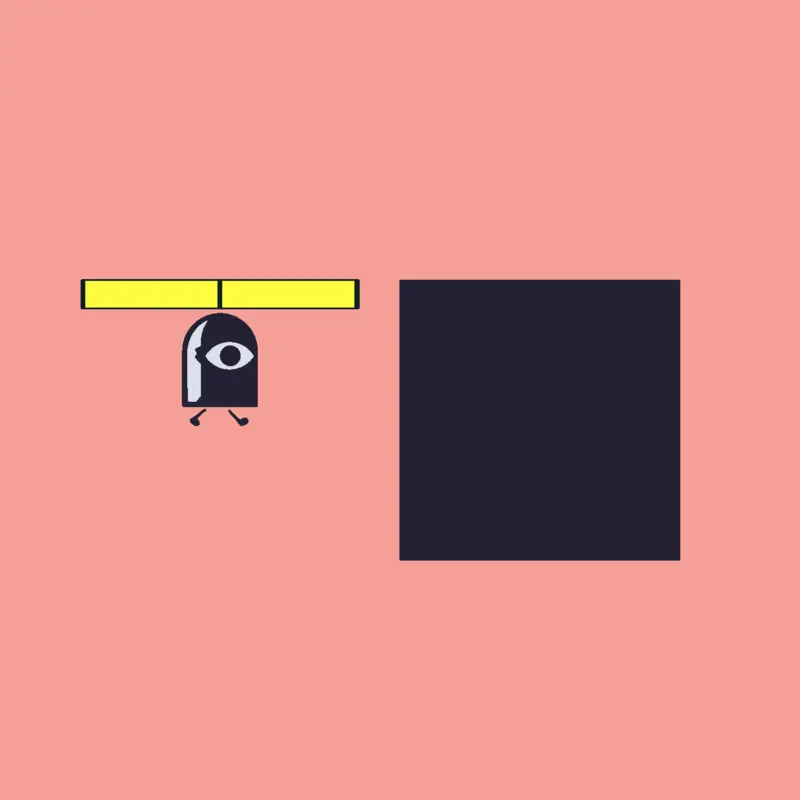 Game by @5-01-code-conductor