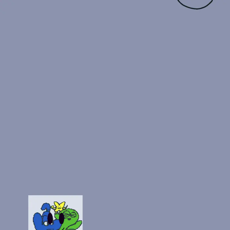Game by @ReactionOfThisBFDI