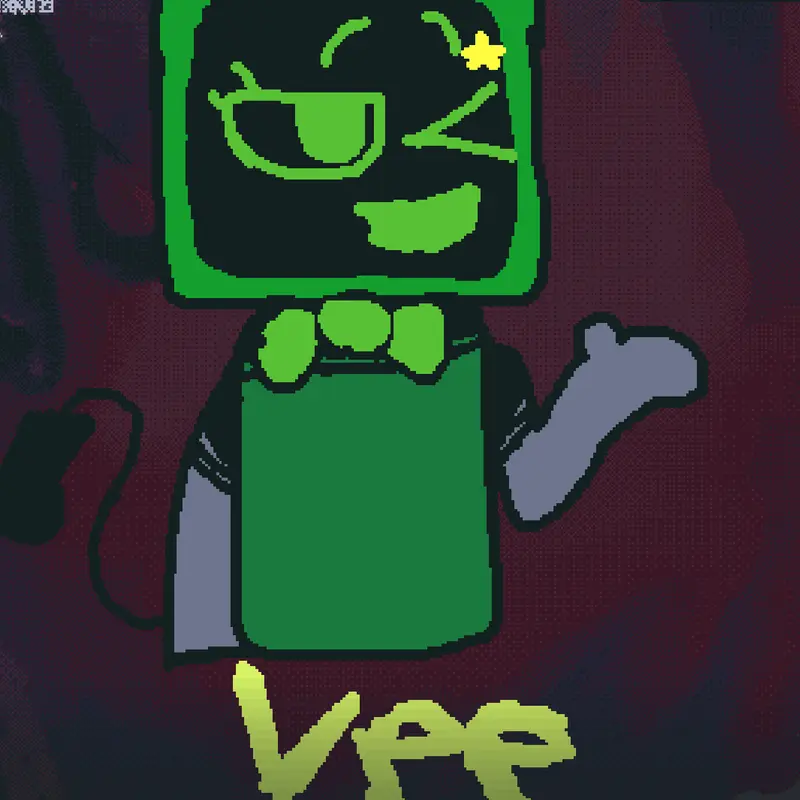 first vid idk by @po_theteletubby