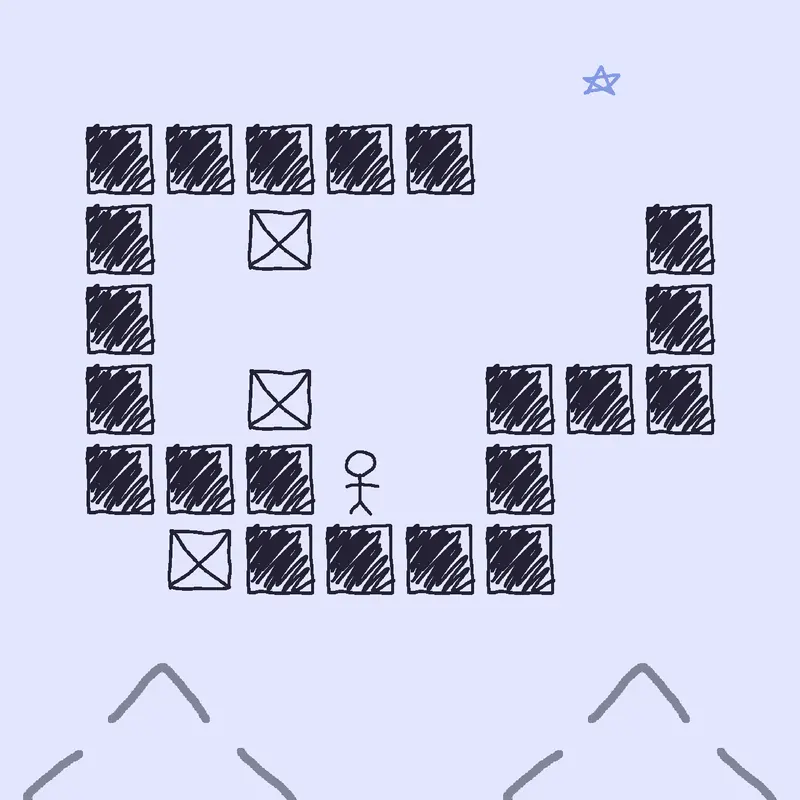 Game by @GuitarWizard412
