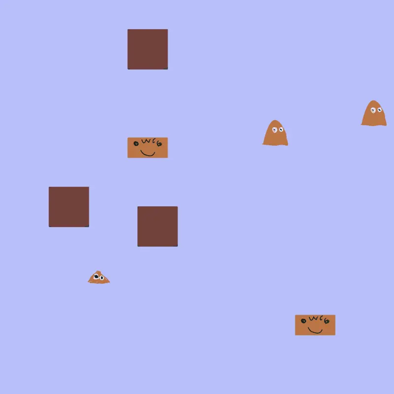 Game by @berti6665YT