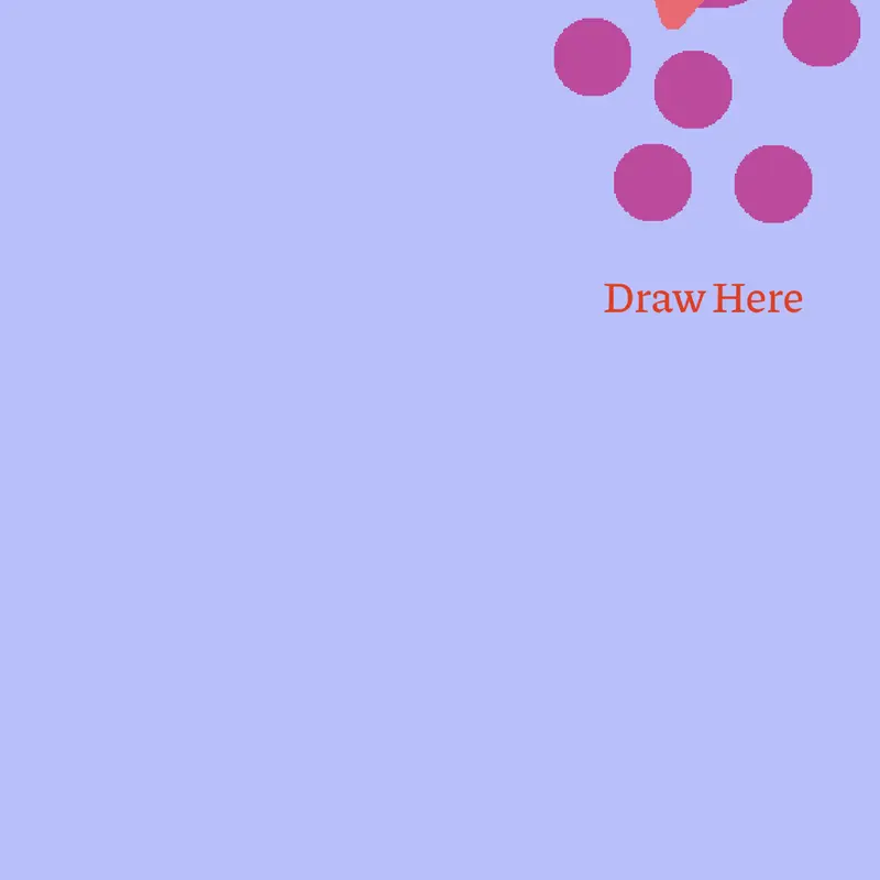 Game by @HexPlAy4Th