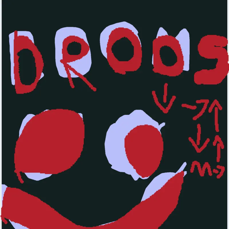 Game by @Testing8