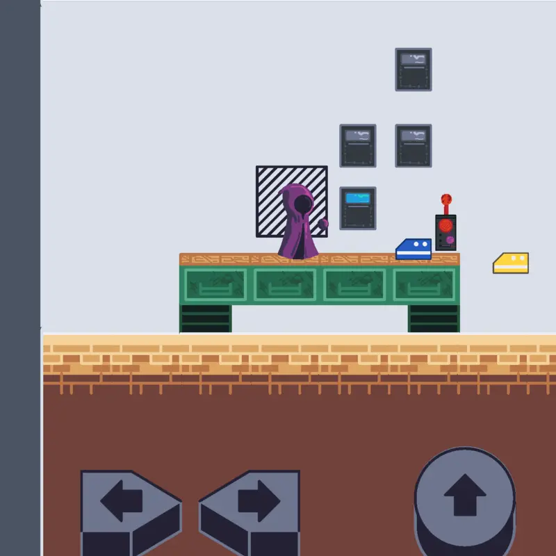 Game by @Just_AColor2