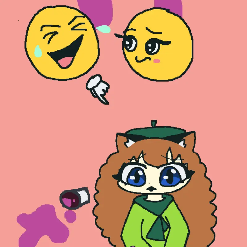 Game by @cuties_win_only
