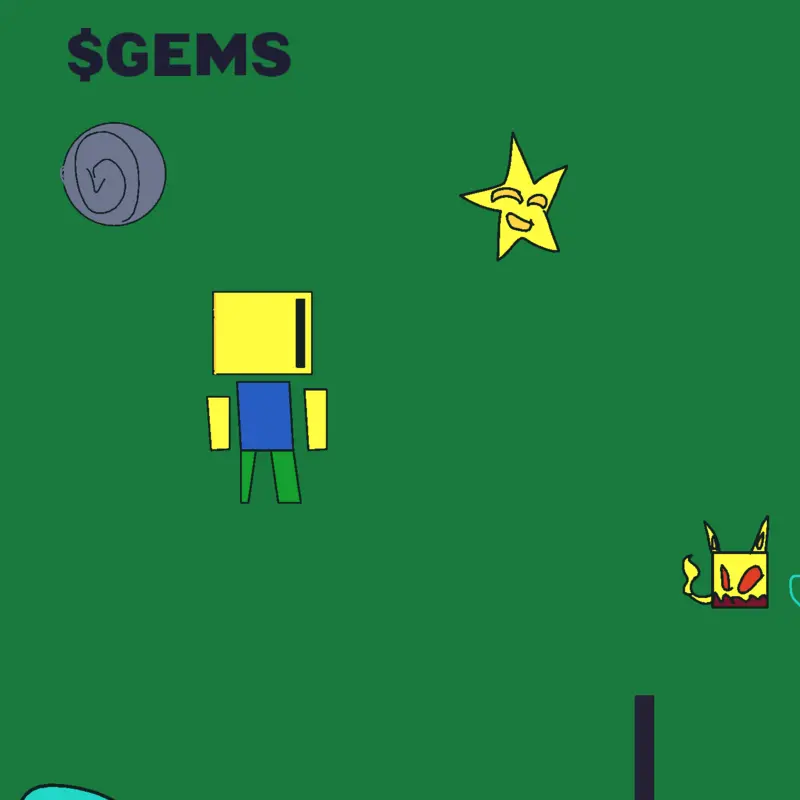 Game by @noob12332244