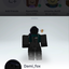 Dami_fox avatar