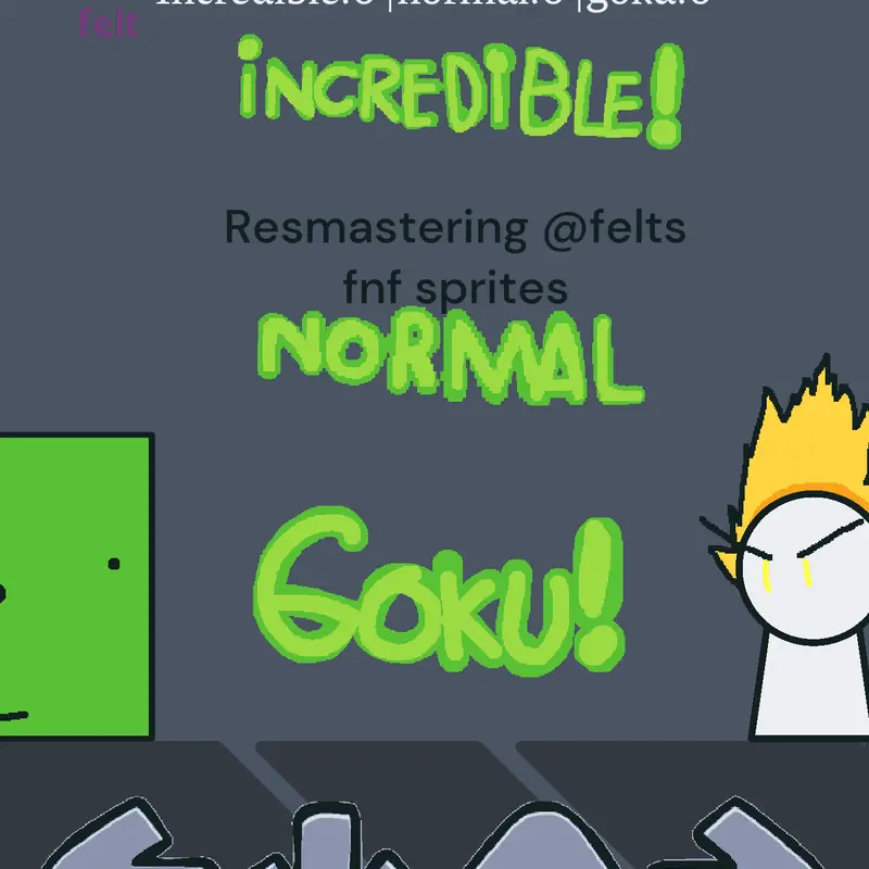 Game by @gubalfan