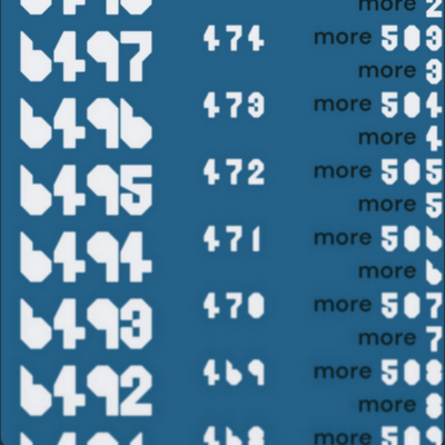 @6500_PortalChains-2026