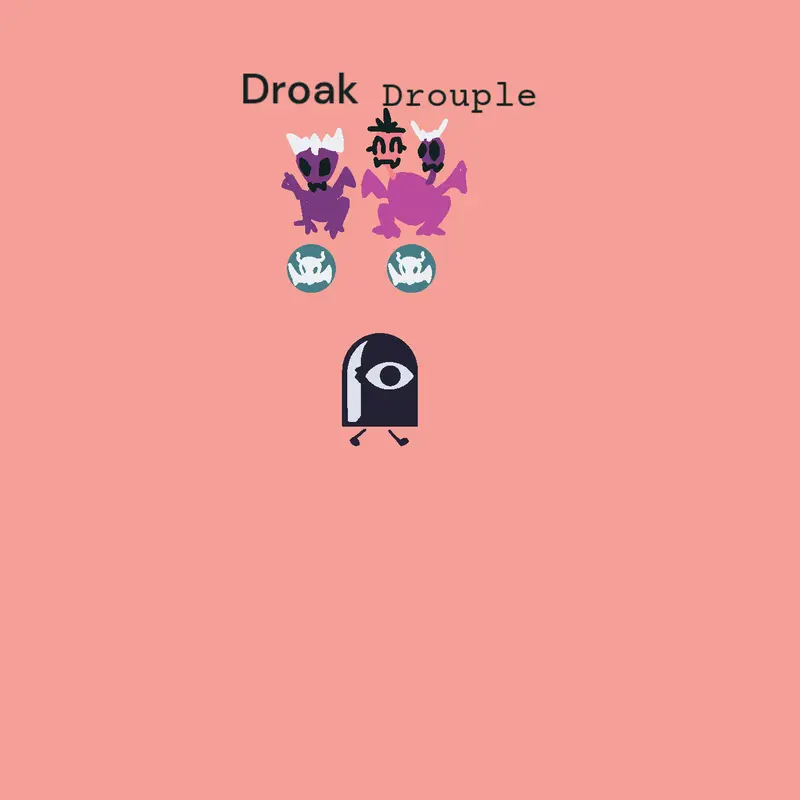 Game by @joaktheremixer28