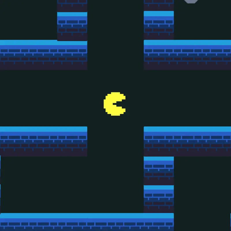 Game by @ELMARRANITO