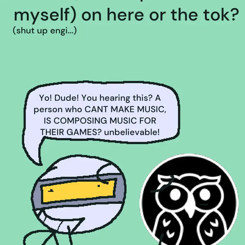 Engineering_Guy asks for help lol by @engineering_guy