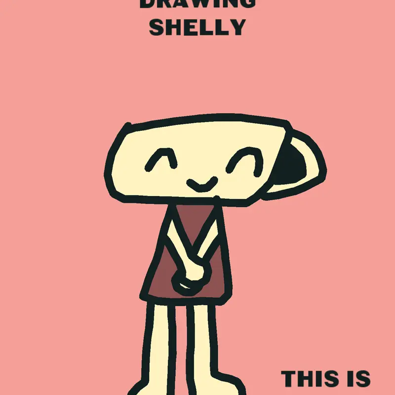 Game by @MOTHERISHERE