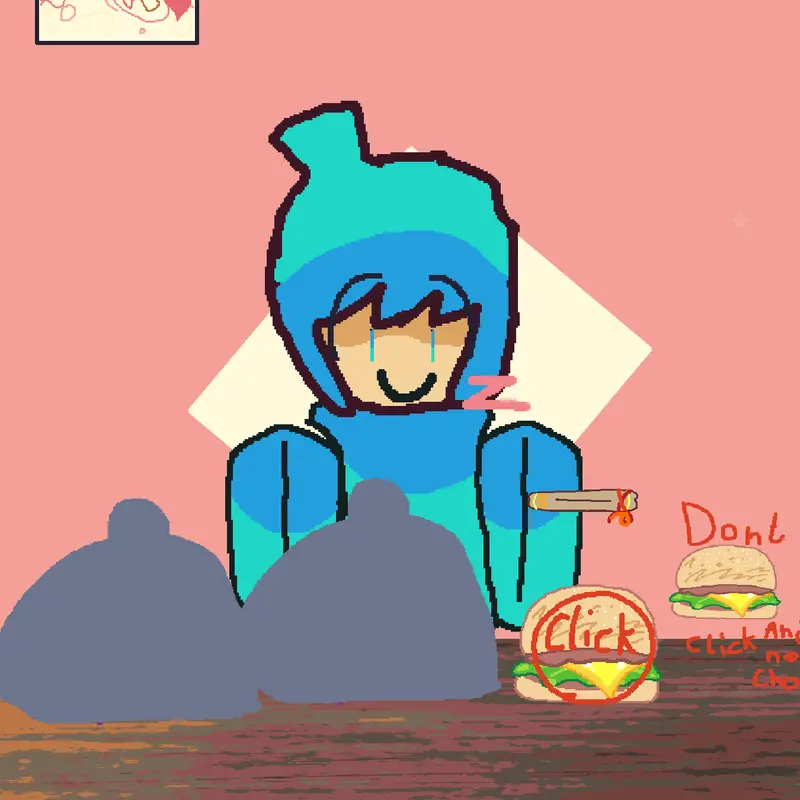 Game by @Retzuko_fan