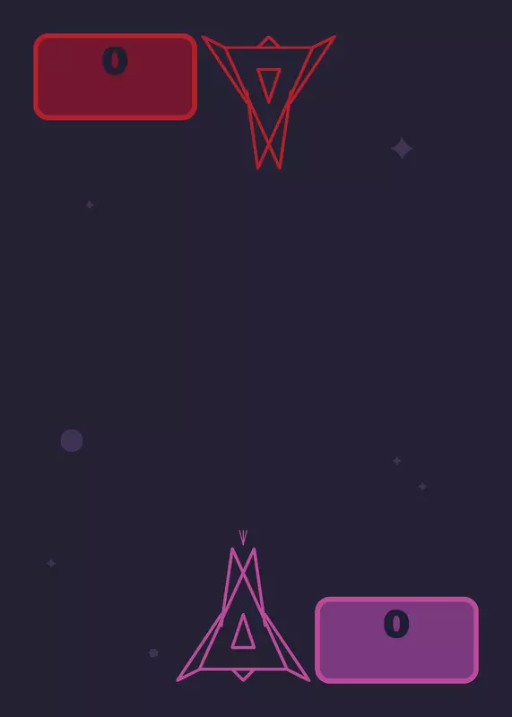 Game by @Anthonyismerim