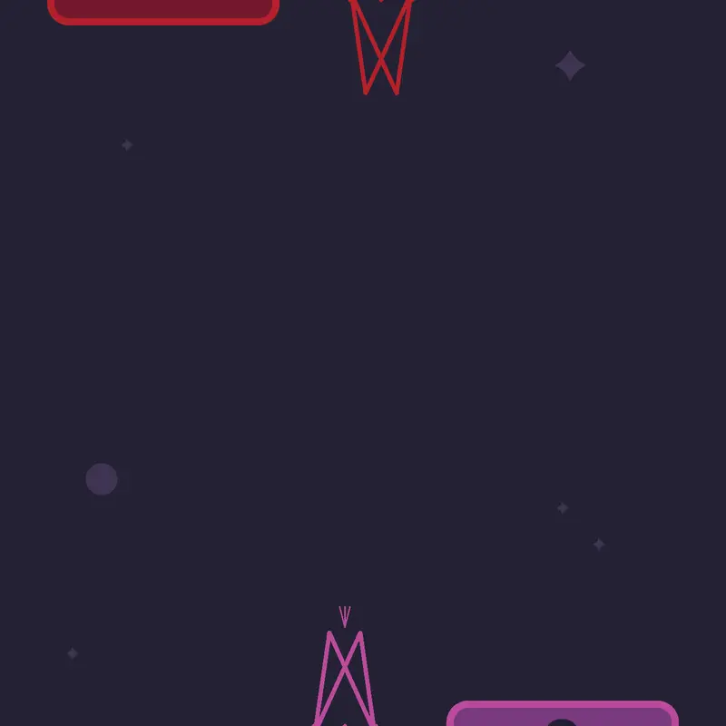 Game by @Anthonyismerim