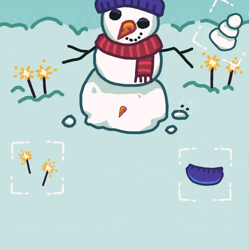 Game by @spokky-guy