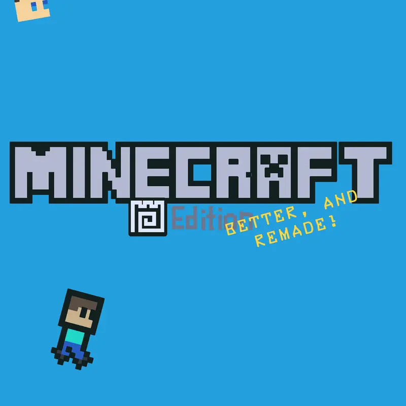 Game by @CapybaraStudio