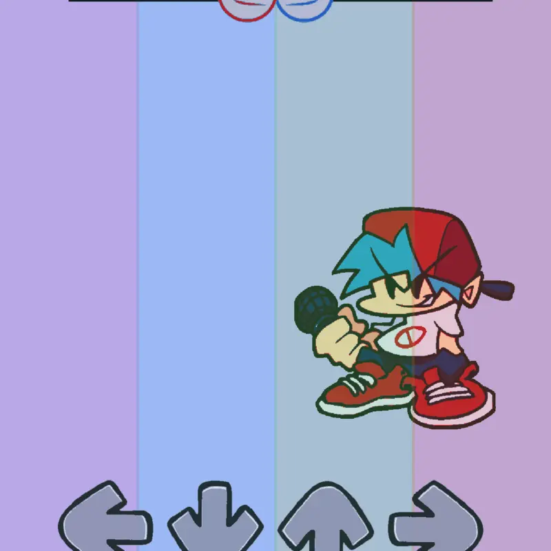 Game by @Enod_
