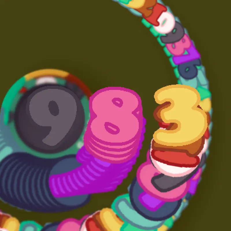 Game by @10SD_Portalchains-2026