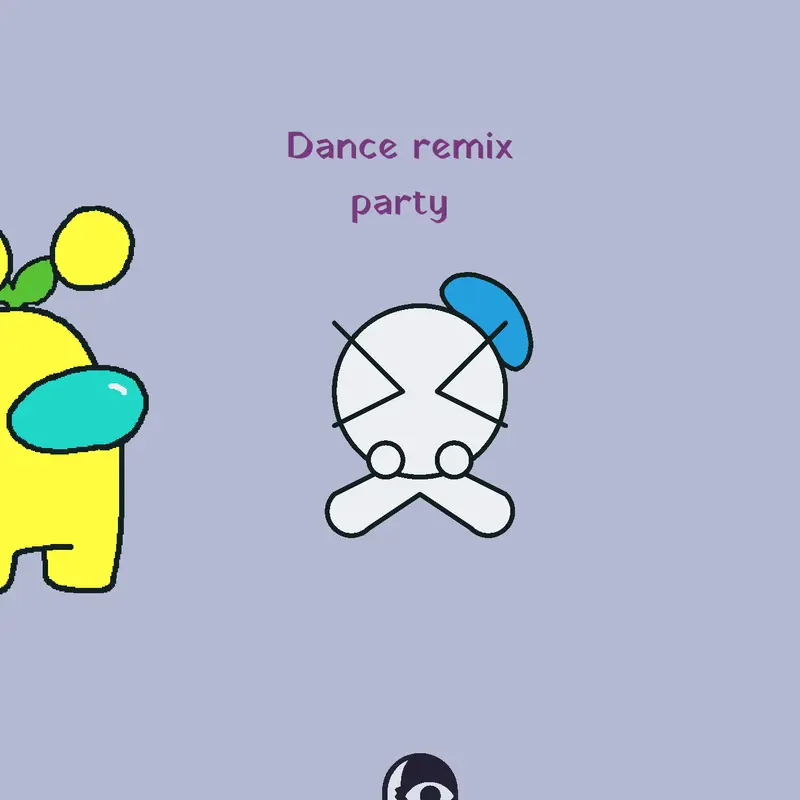 Game by @whitecube0_TR