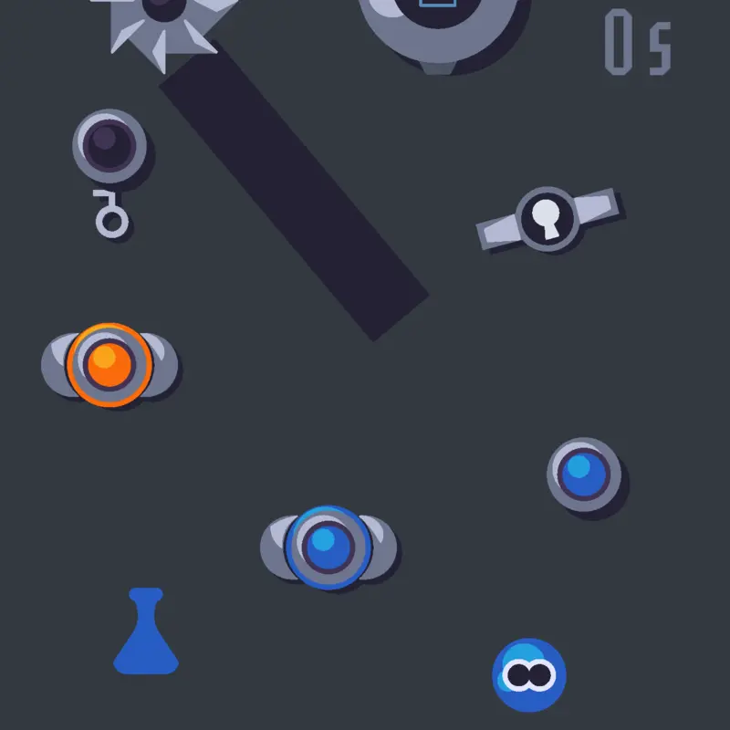 Game by @Shadow120