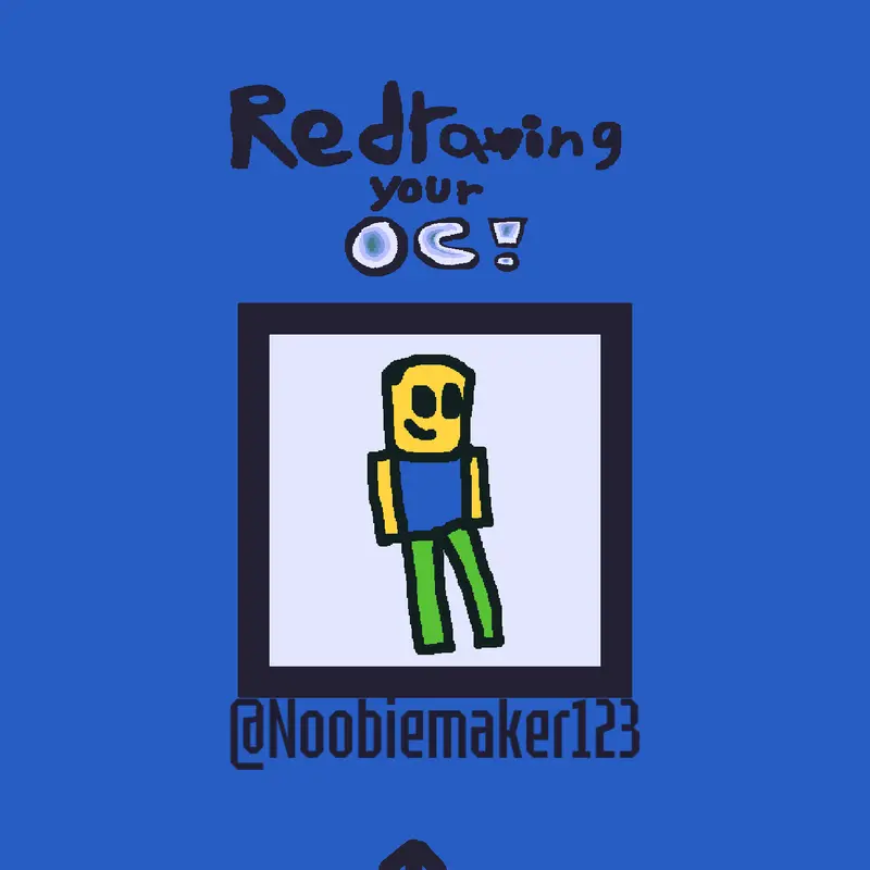 Game by @Noobiemaker123