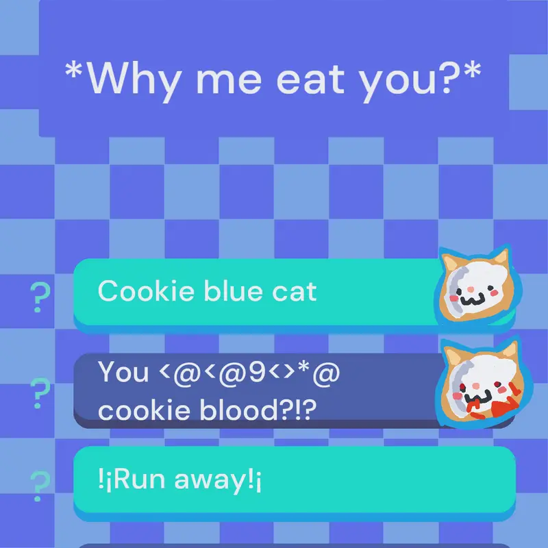 Game by @_-cookie_yumsss-_