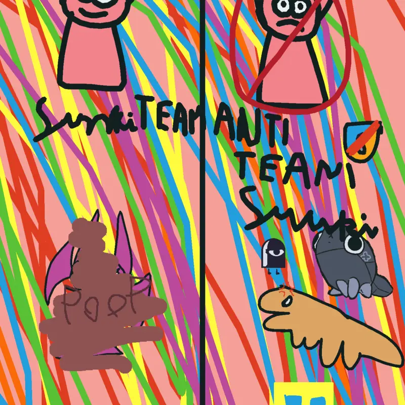 Game by @Ecen123