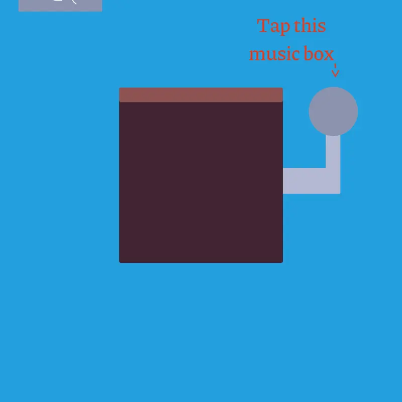 Game by @youlocal_meleira