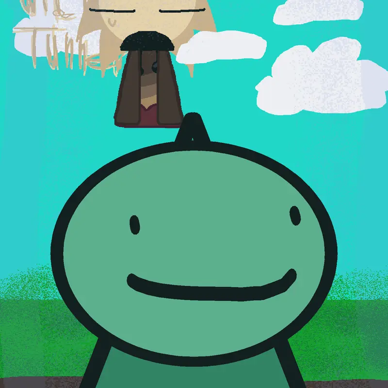 Game by @Arceant_1