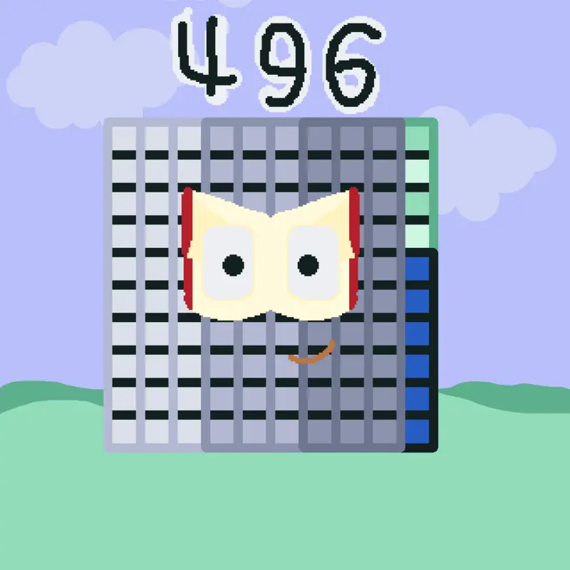 Game by @MarinelapaulaIon