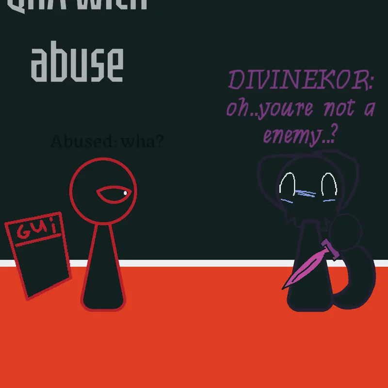 Game by @divinekor_