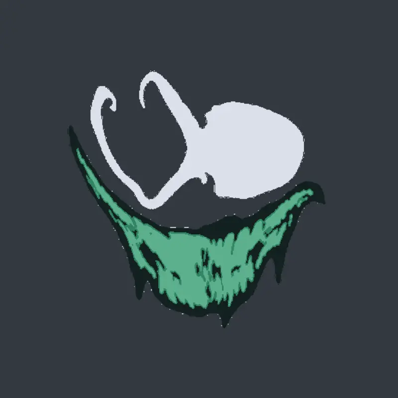 Game by @The_CreatorOne